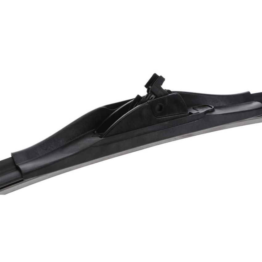Anco C-17-UB 17'', ANCO Contour Wiper Blade