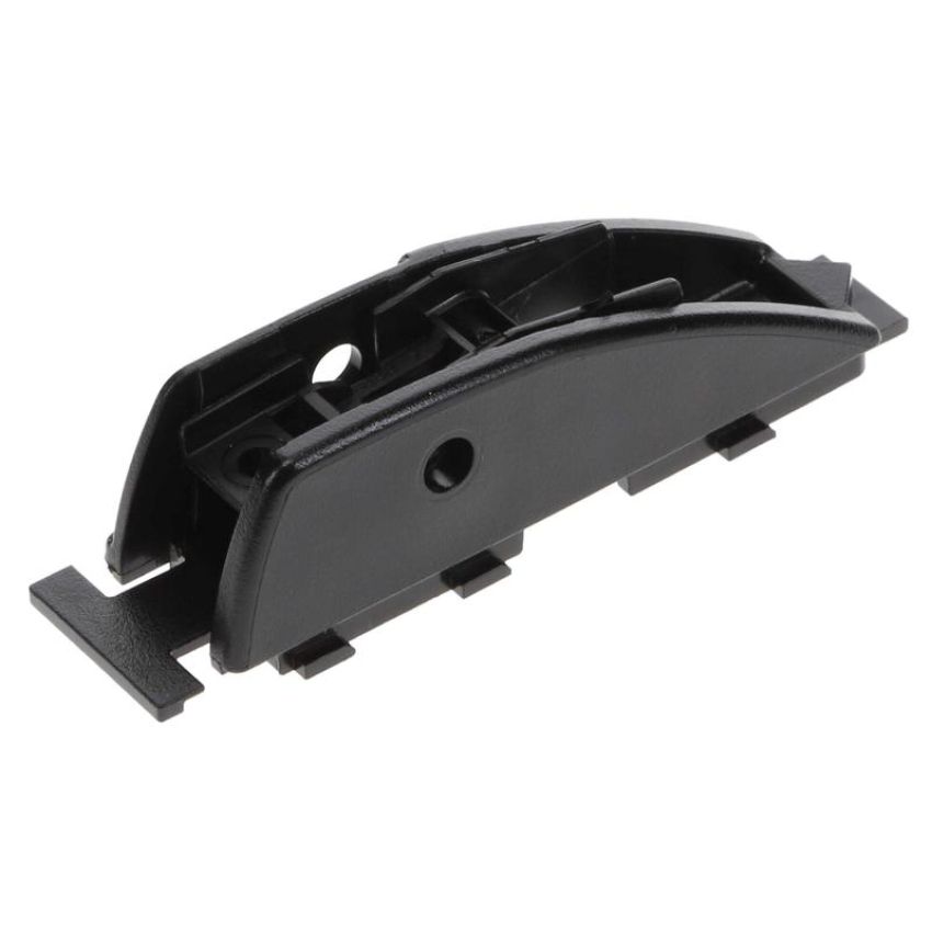 Anco C-17-UB 17'', ANCO Contour Wiper Blade