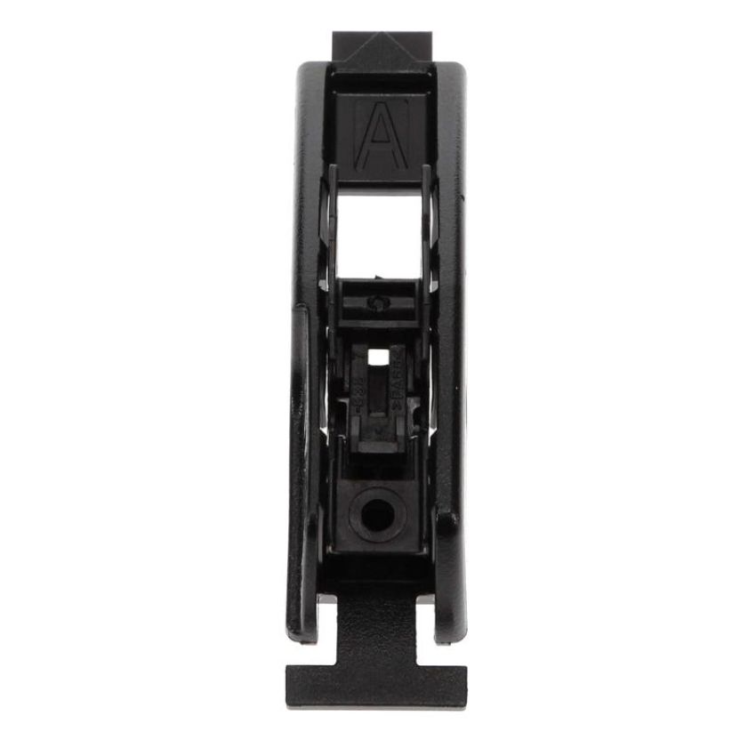 Anco C-17-UB 17'', ANCO Contour Wiper Blade