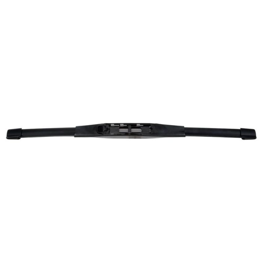 Anco C-17-UB 17'', ANCO Contour Wiper Blade