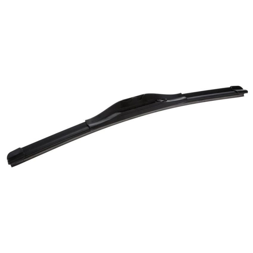 Anco C-18-OE 18'', ANCO Contour Wiper Blade