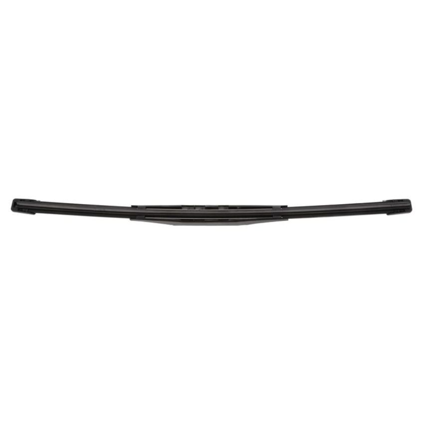 Anco C-18-OE 18'', ANCO Contour Wiper Blade