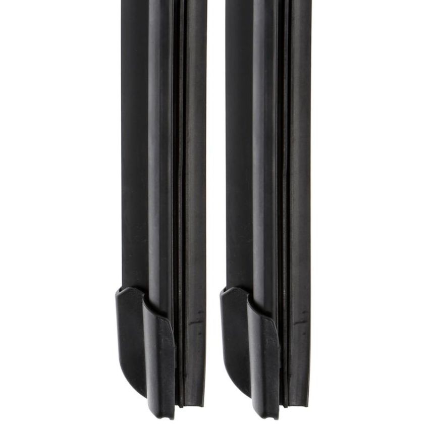 Anco C-18-OE 18'', ANCO Contour Wiper Blade