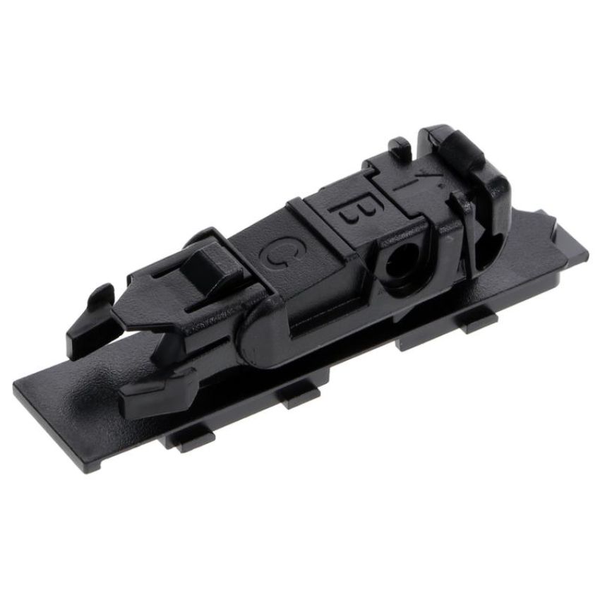 Anco C-18-OE 18'', ANCO Contour Wiper Blade