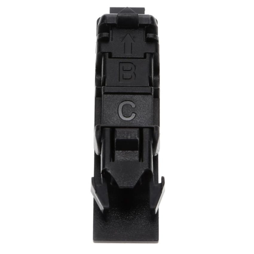 Anco C-18-OE 18'', ANCO Contour Wiper Blade