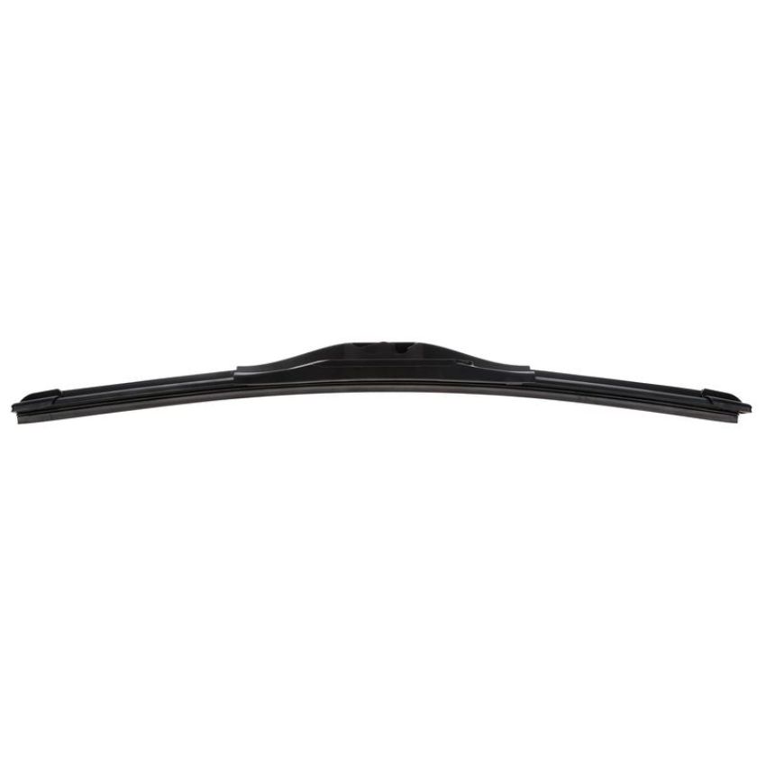 Anco C-18-OE 18'', ANCO Contour Wiper Blade