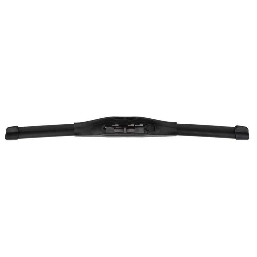 Anco C-18-OE 18'', ANCO Contour Wiper Blade