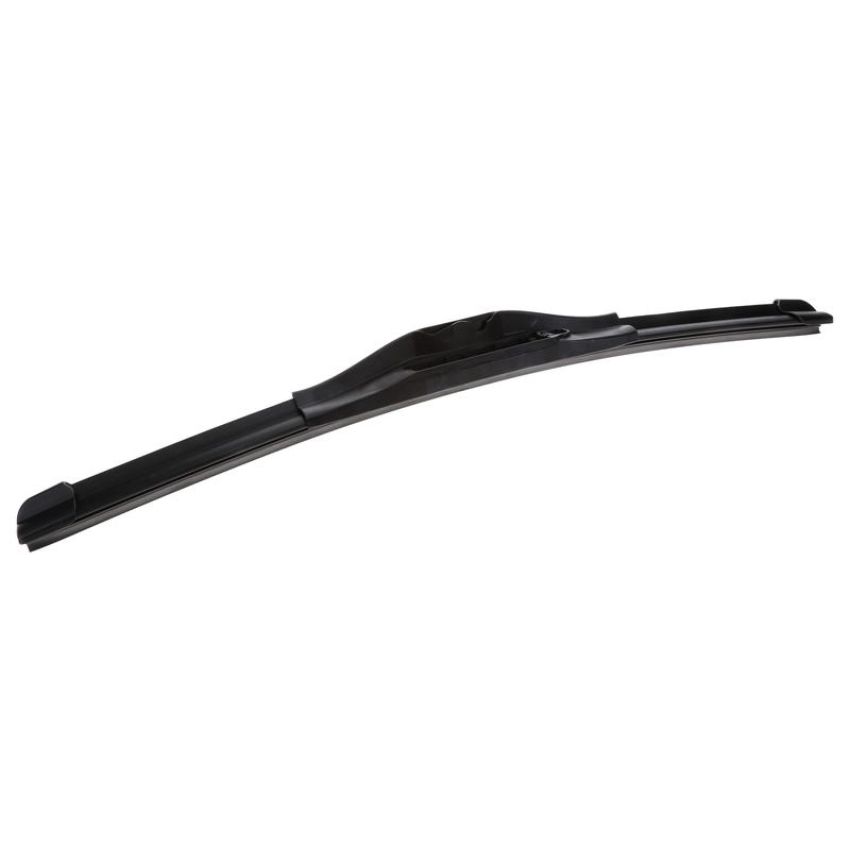 Anco C-18-UB 18'', ANCO Contour Wiper Blade