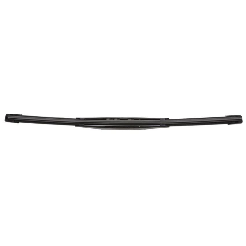 Anco C-18-UB 18'', ANCO Contour Wiper Blade