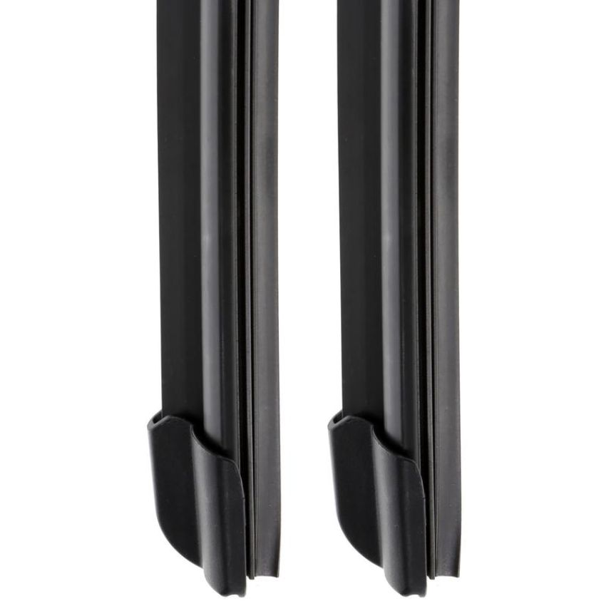 Anco C-18-UB 18'', ANCO Contour Wiper Blade