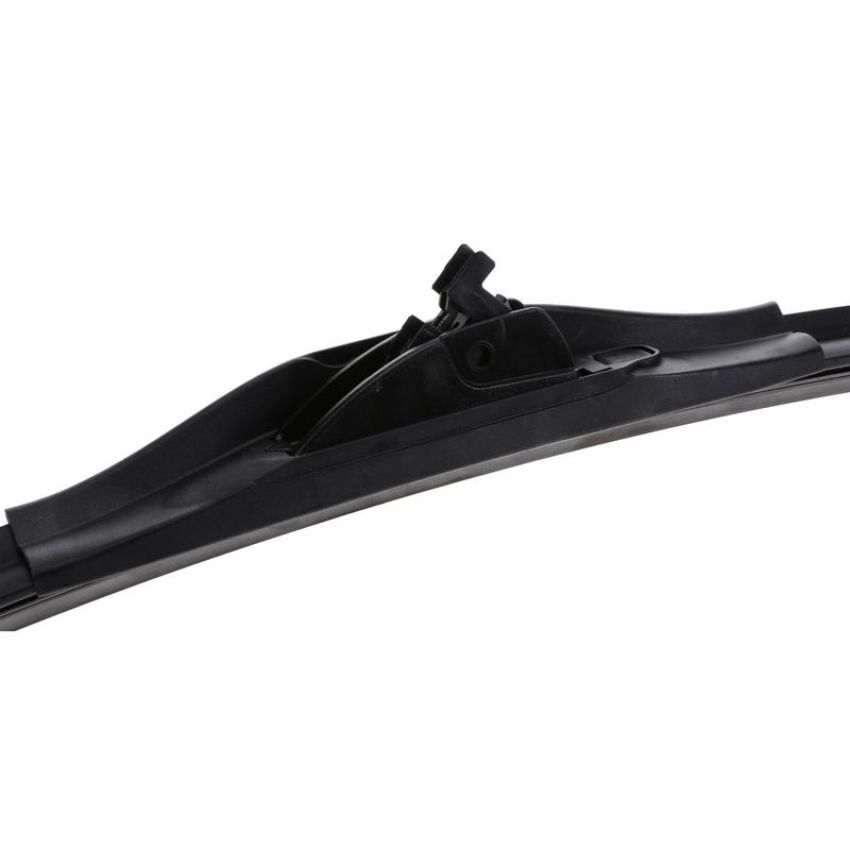 Anco C-18-UB 18'', ANCO Contour Wiper Blade