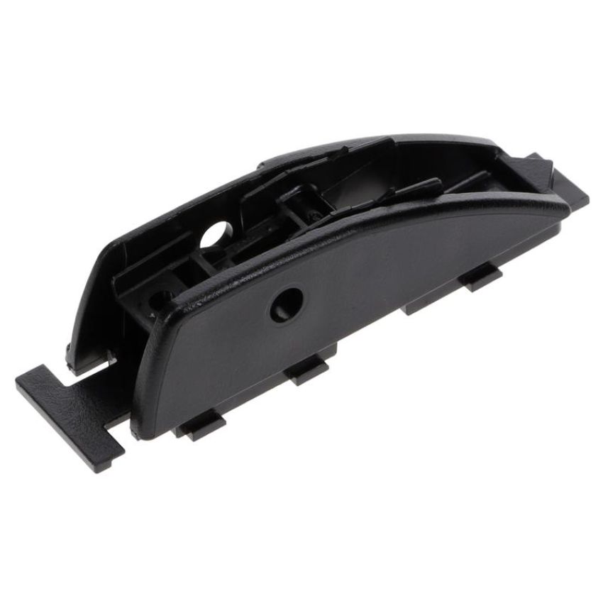 Anco C-18-UB 18'', ANCO Contour Wiper Blade