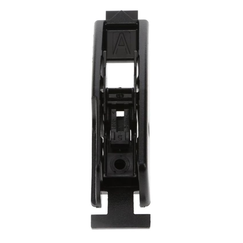 Anco C-18-UB 18'', ANCO Contour Wiper Blade