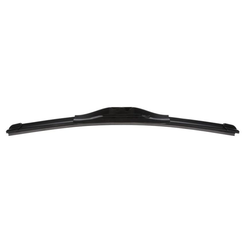 Anco C-18-UB 18'', ANCO Contour Wiper Blade