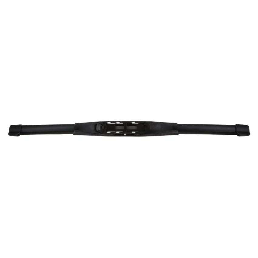 Anco C-18-UB 18'', ANCO Contour Wiper Blade
