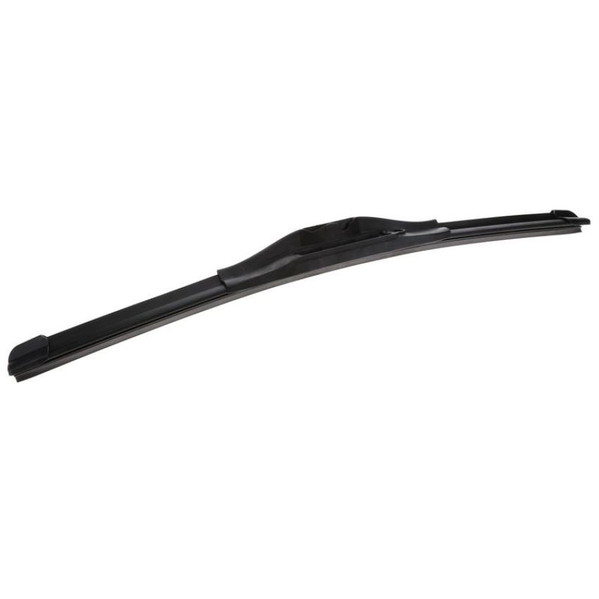 Anco C-19-OE 19'', ANCO Contour Wiper Blade