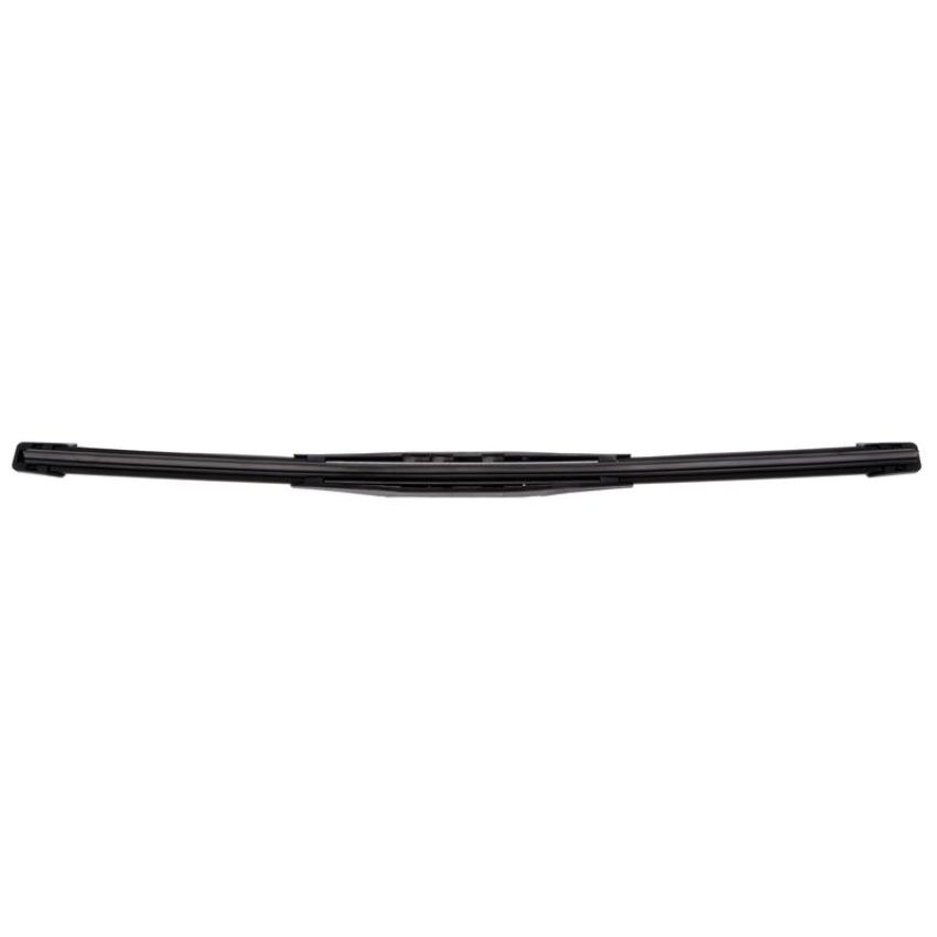 Anco C-19-OE 19'', ANCO Contour Wiper Blade