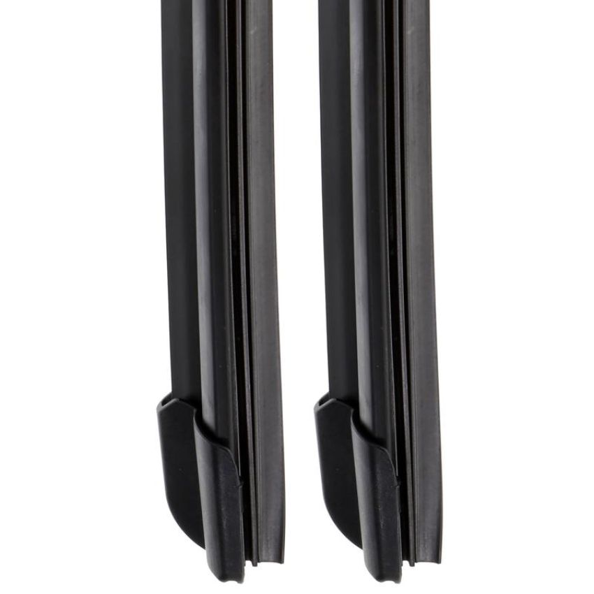 Anco C-19-OE 19'', ANCO Contour Wiper Blade