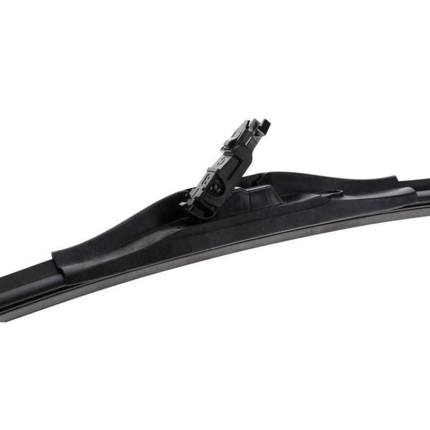 Anco C-19-OE 19'', ANCO Contour Wiper Blade