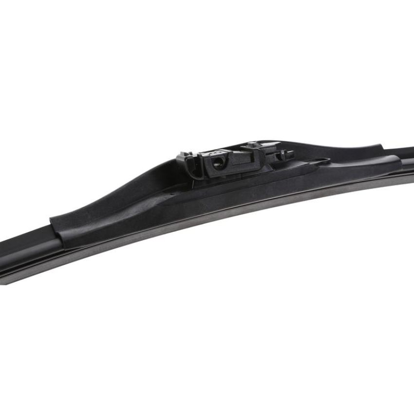 Anco C-19-OE 19'', ANCO Contour Wiper Blade