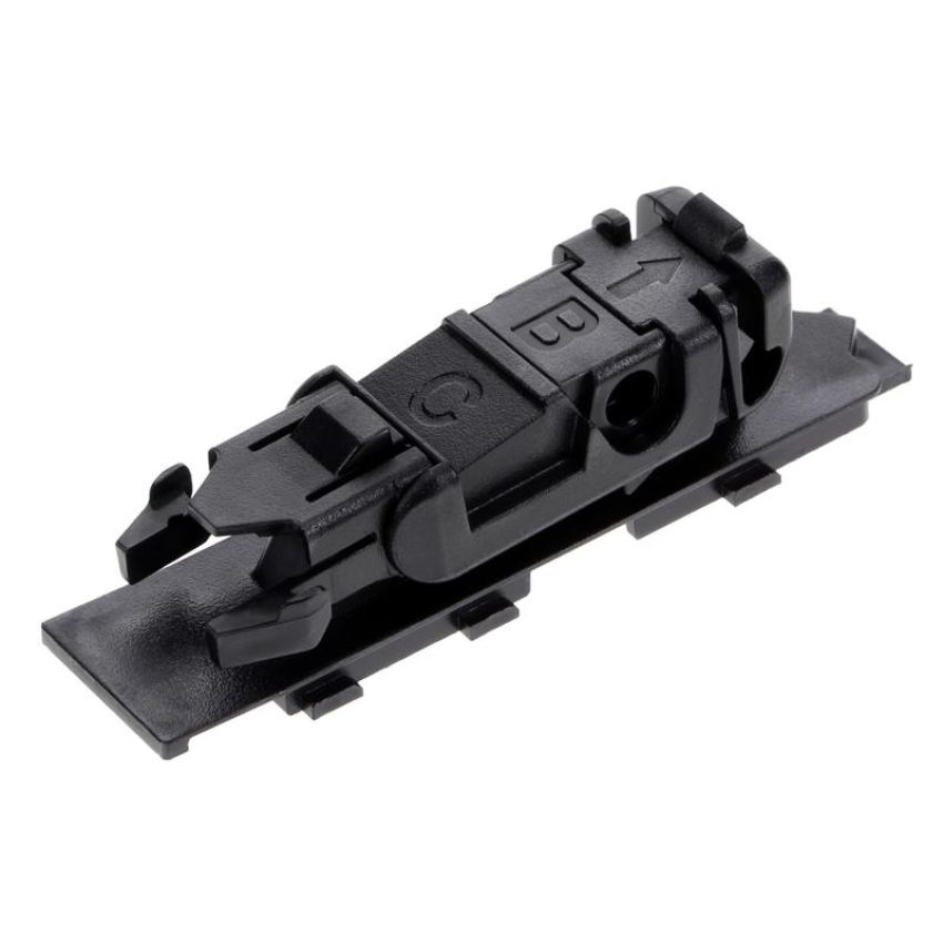 Anco C-19-OE 19'', ANCO Contour Wiper Blade