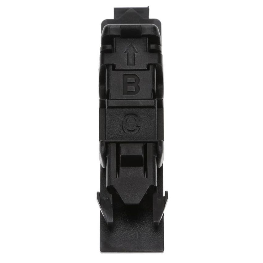 Anco C-19-OE 19'', ANCO Contour Wiper Blade
