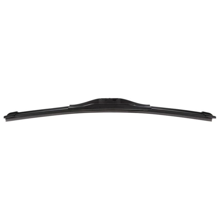 Anco C-19-OE 19'', ANCO Contour Wiper Blade