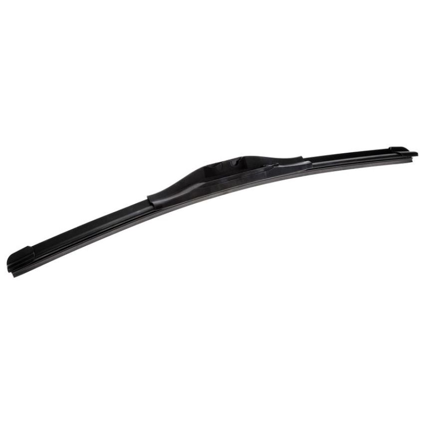 Anco C-19-UB 19'', ANCO Contour Wiper Blade