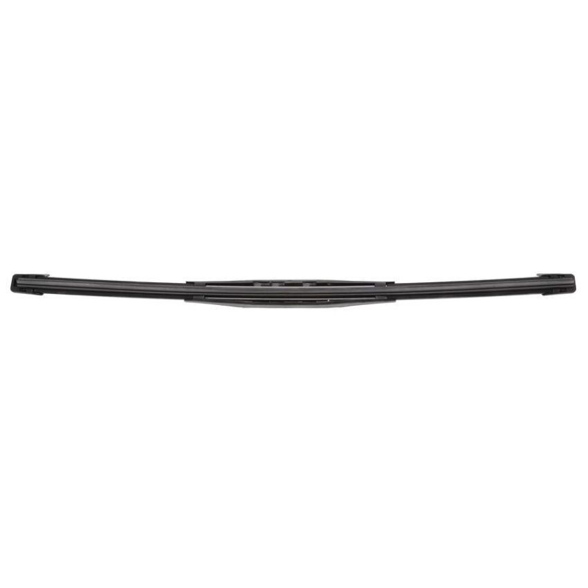 Anco C-19-UB 19'', ANCO Contour Wiper Blade