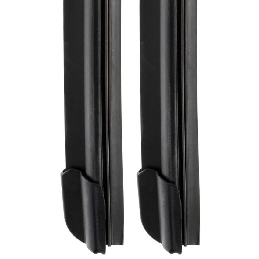 Anco C-19-UB 19'', ANCO Contour Wiper Blade