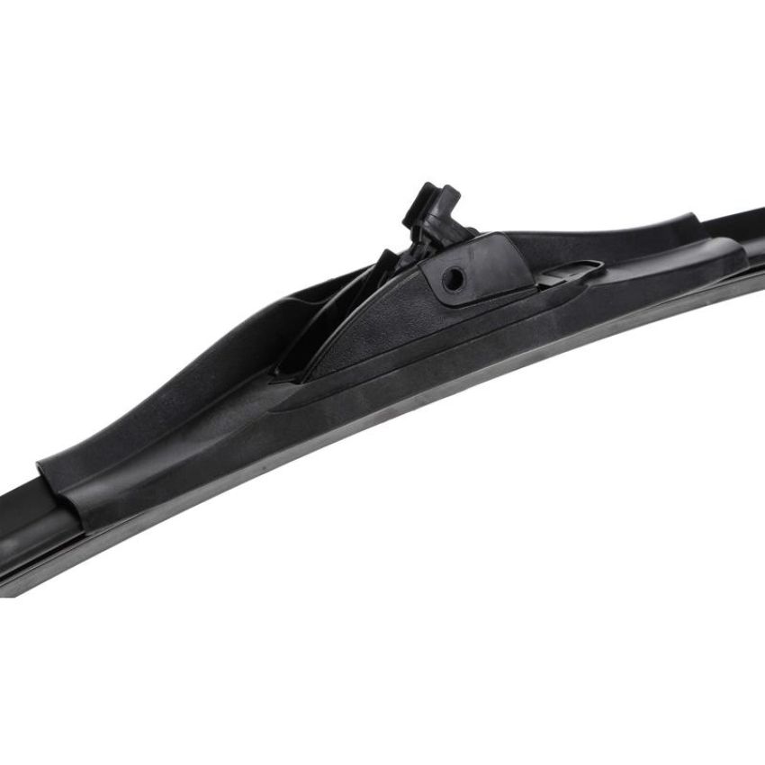 Anco C-19-UB 19'', ANCO Contour Wiper Blade