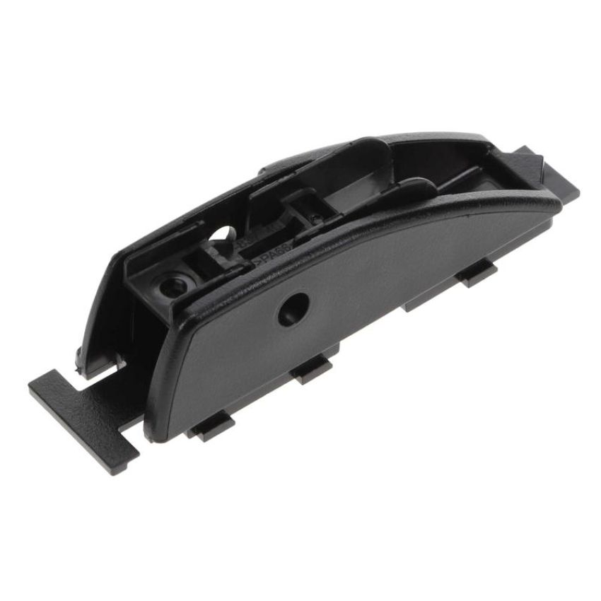 Anco C-19-UB 19'', ANCO Contour Wiper Blade
