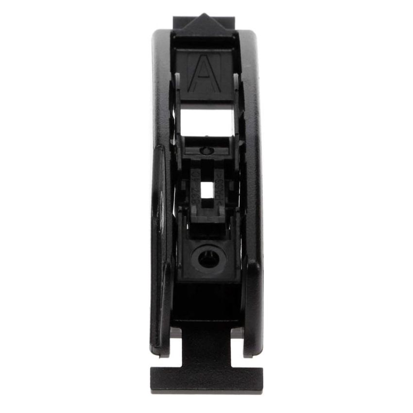 Anco C-19-UB 19'', ANCO Contour Wiper Blade