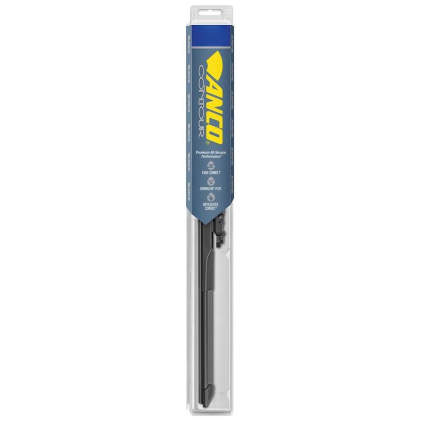 Anco C-19-UB 19'', ANCO Contour Wiper Blade