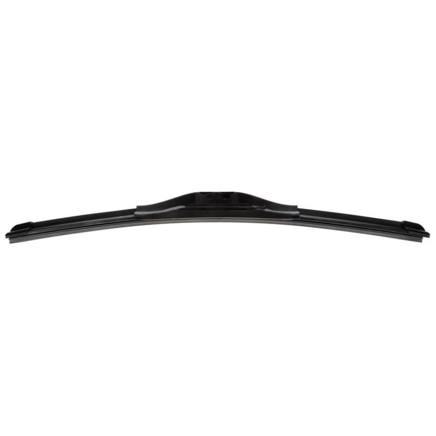 Anco C-19-UB 19'', ANCO Contour Wiper Blade