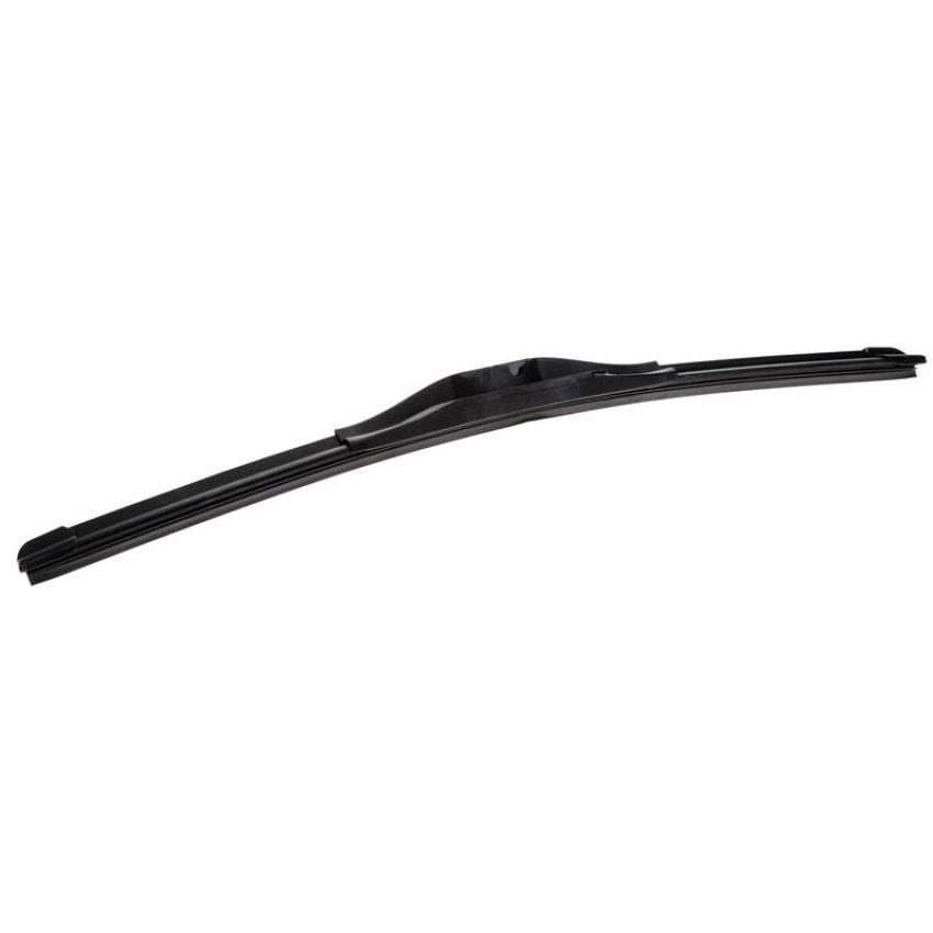 Anco C-20-OE 20'', ANCO Contour Wiper Blade