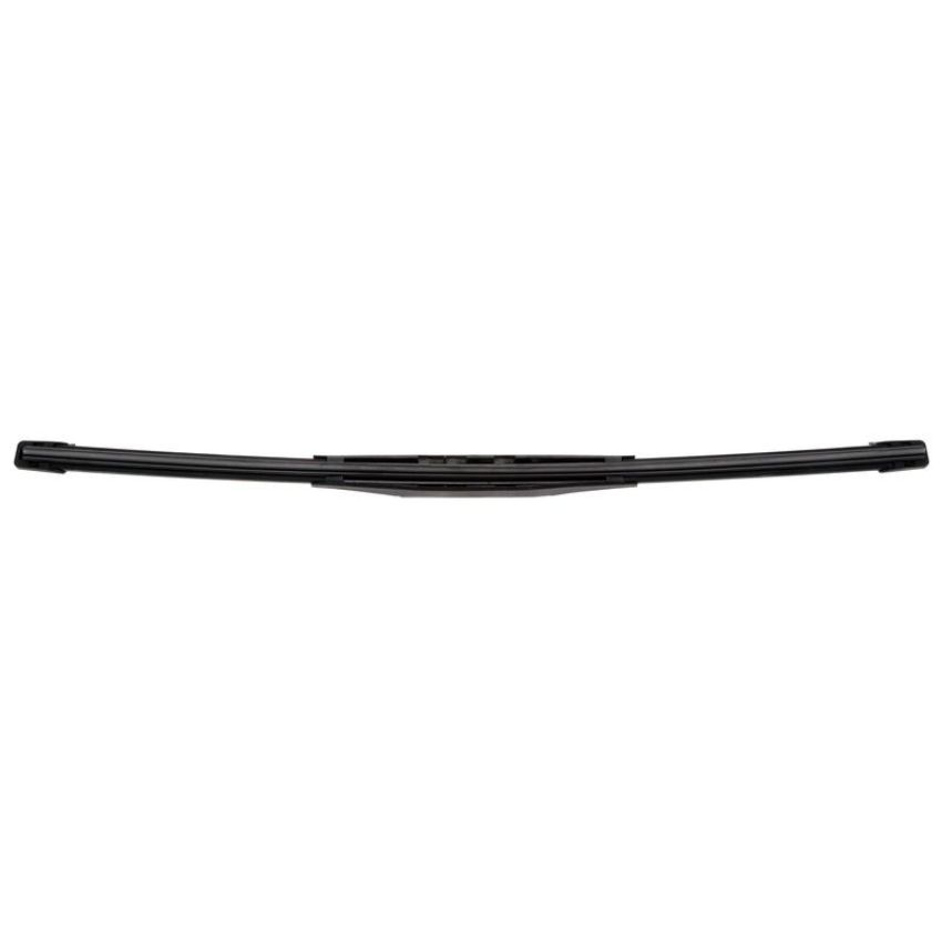 Anco C-20-OE 20'', ANCO Contour Wiper Blade
