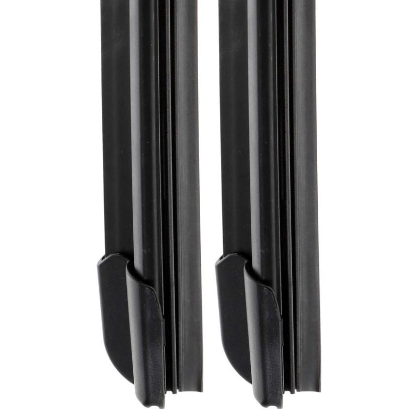 Anco C-20-OE 20'', ANCO Contour Wiper Blade