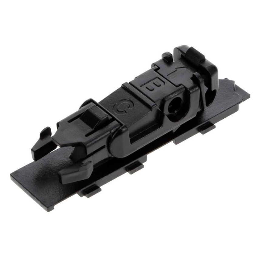 Anco C-20-OE 20'', ANCO Contour Wiper Blade