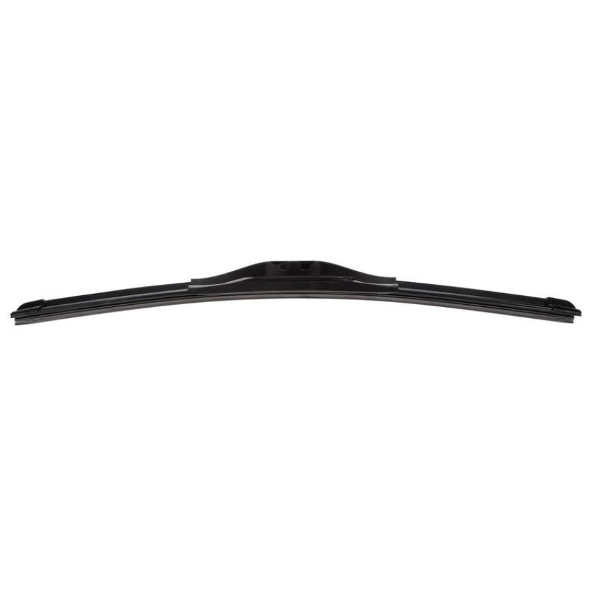 Anco C-20-OE 20'', ANCO Contour Wiper Blade