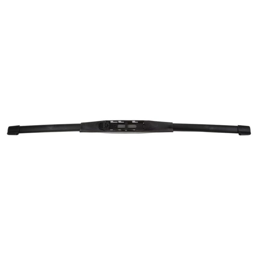 Anco C-20-OE 20'', ANCO Contour Wiper Blade