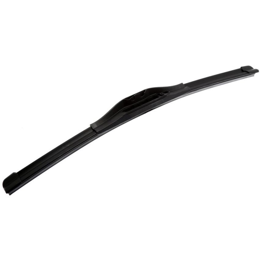 Anco C-20-UB 20'', ANCO Contour Wiper Blade