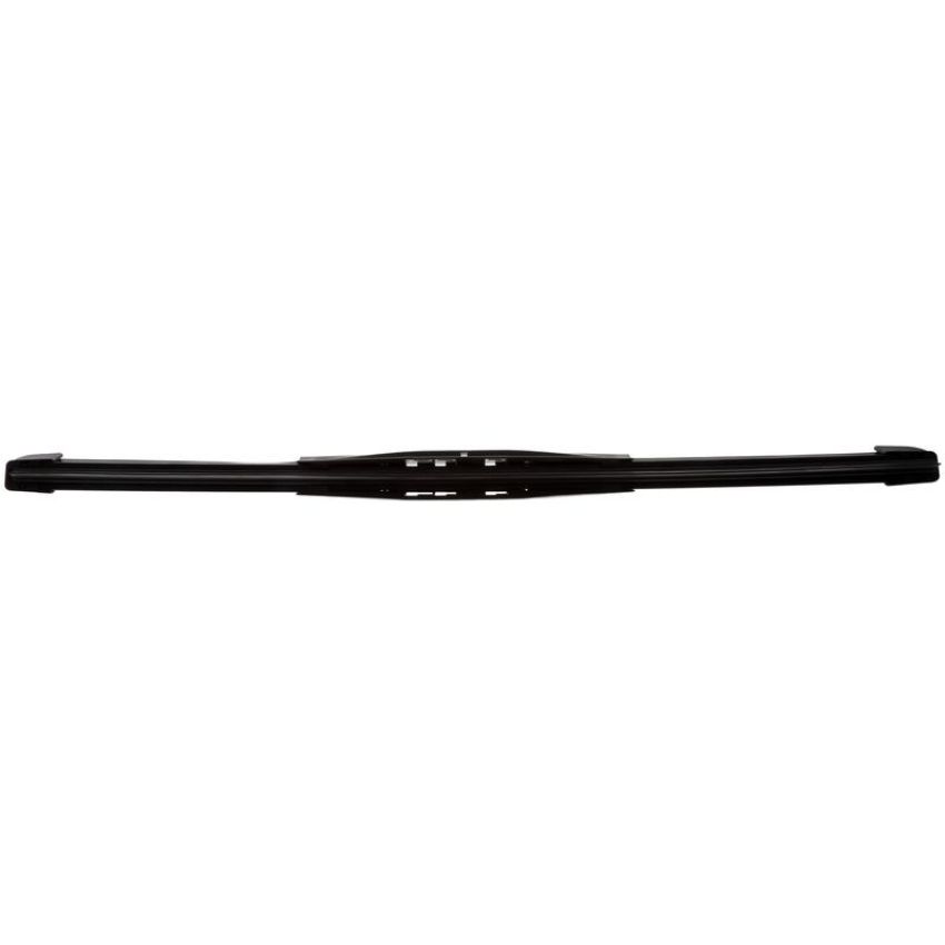 Anco C-20-UB 20'', ANCO Contour Wiper Blade