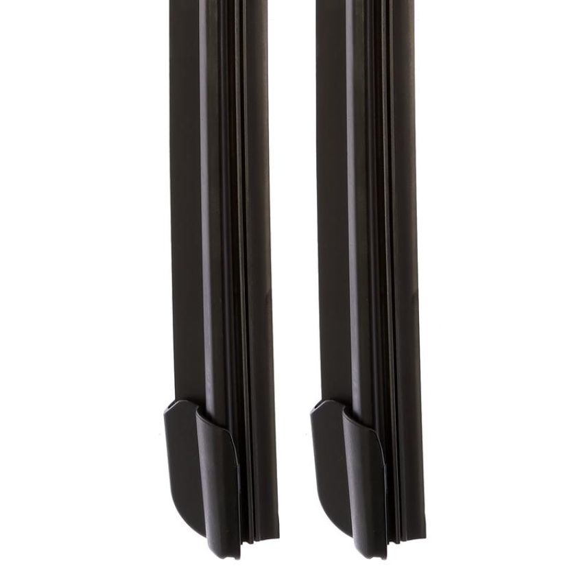 Anco C-20-UB 20'', ANCO Contour Wiper Blade