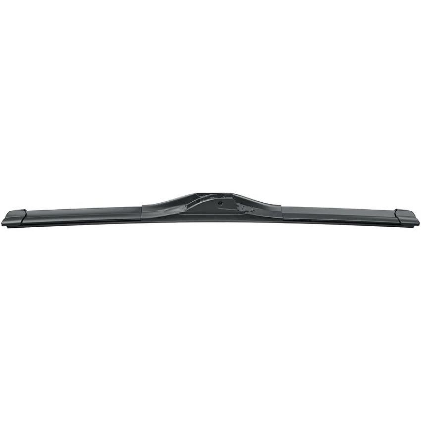 Anco C-20-UB 20'', ANCO Contour Wiper Blade