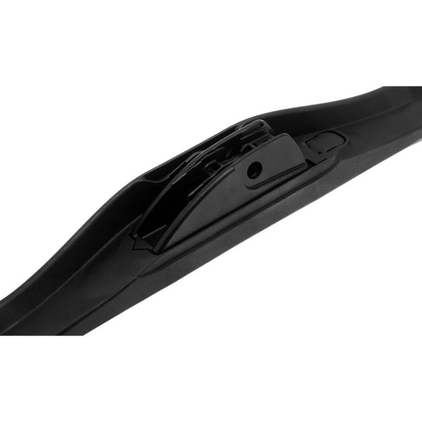 Anco C-20-UB 20'', ANCO Contour Wiper Blade