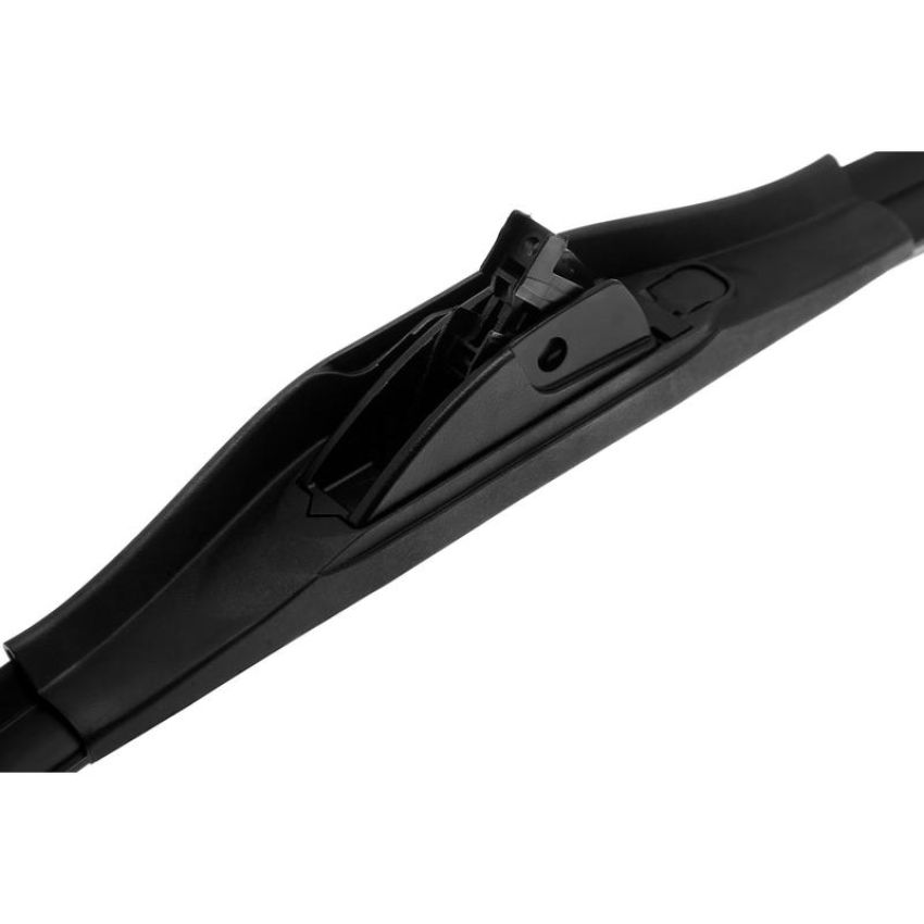 Anco C-20-UB 20'', ANCO Contour Wiper Blade