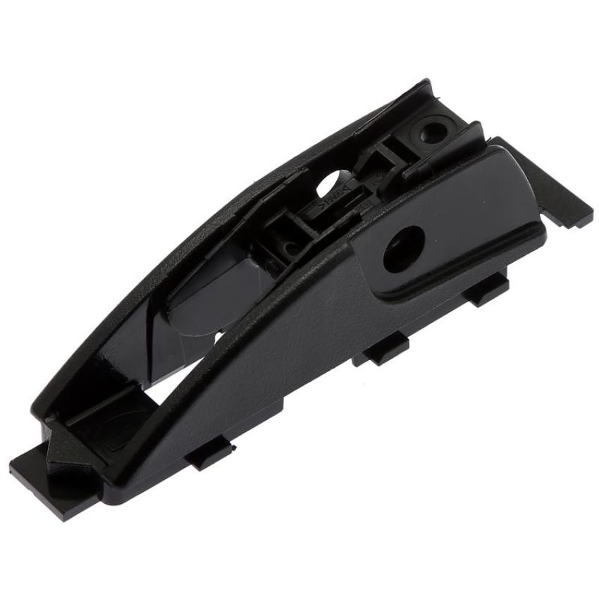 Anco C-20-UB 20'', ANCO Contour Wiper Blade