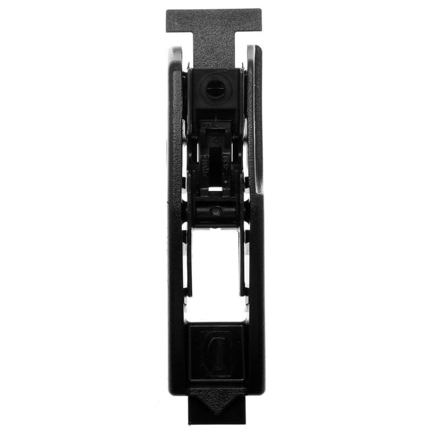 Anco C-20-UB 20'', ANCO Contour Wiper Blade
