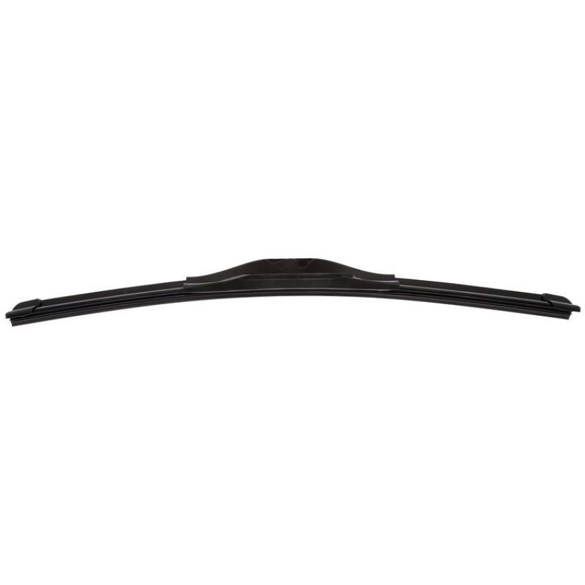Anco C-20-UB 20'', ANCO Contour Wiper Blade